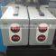Electronic Voltage Regulator SVC Full automatic voltage regulator for computer
