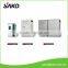 SAKO servo motor type three phase satbilizer AVR 20KVA/50KVA/100KVA/500KVA/1000KVA/2000KVA