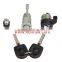 VW Lavida lock full set