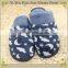 Fachion Slipper For Women'S Cotton Towel Slippers For Guests