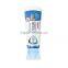 Sensodyne | Adults & Infants | Full Assortment