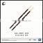 promotional hot sale drumstick 5e wooden birch drumstick