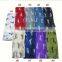 Whole Sale Cheap New Fashion Eternity Scarf Knit Pattern From YiWu Factory Accept Paypal Paypment