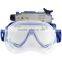 fashion1080p video goggles diving mask snorkeling equipment