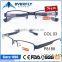 2015 Fashionable New products of metal optical frames for man