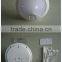 FGE Cabinet Sensor Light For Indoor Use