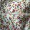 30S Rayon Printed Fabric