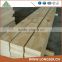 Best Price Pine LVL Scaffold Plank