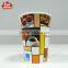 customize cups/custom cup/customize paper cup