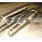 high precision stianless steel eccentric shaft
