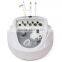 2016 peeling machine portable diamond microdemabrasion 3in1