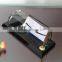 Crystal Office StationerySet