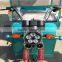 Good quality electric tricycle in india market