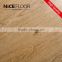 AC1 12mm hdf core board embossed surface waterproof V-groove edge waterproof wood pvc manufacturer china laminate flooring