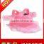 Professional Beer Helmet Drinking Hat Manufacturer Plastic Beer Helmet