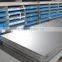 china wuxi mill test certificate astm317 stainless steel sheet 0.5mm
