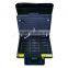 3D Vaccum Heat Press Machine For Iphone/phone And Mugs With Free Shipping-$60 Gift Package Included