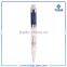 promotional dental burning laser pen laser pen refill