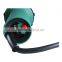 US Stock-1600W 110V Affordable Easy Grip Hand Held Plastic Hot Air Welding Gun