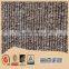 Factory directly hotel easy changing carpet tile for heavy traffic use
