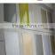 Best price cgcc ral dx51d color coated steel