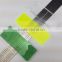 plexiglass cards,ISO Factory Product