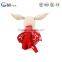 New Design Best Quality Low Price Custom Made Soft Pig Wings