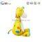 Exceptional Quality Oem Stuffed Animals Zanies Pet Toys