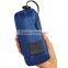 Fashion 100% Mulberry Silk Sleeping Bag Liner