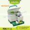 China Supplier Detachable Family First Aid Kit