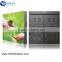 PH5 SMD Truck LED Screen advertising led mobile billboard truck for sale