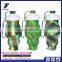 Silicone sleeve wholesale gym water bottle bpa free wholesale gym water bottle