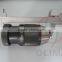 Keyless 1/32"- 1/2" Drill Chuck Self Tighten With JT33 Mount in Prime Quality