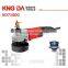 KD7100G 1000W wet grinder water angle grinder wet stone grinder