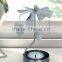 New Design Christmas Tree Shaped Candle Holder