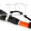 Diving equipment LED diving flash light