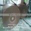 Stocklot 70*1000mm/787*1092mm coffee paper board