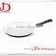 ALUMINUM CERAMIC LOW PAN ,CREPE PAN