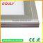led tv panels samsung 5252 led light panel for video production