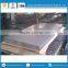 Price for Best selling 202 stainless steel sheets