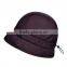 China wholesale high quality custom plain bucket hat