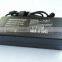 Replacement 19.5V 4.7A 90W laptop charger