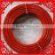 hotsale PA6,PA11,PA12 Nylon hose M