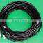 Made in China!high pressure oil resistant steel wire braided hydraulic hose