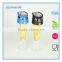 Hot Selling good quality infuser water bottle