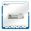 3.5mm audio jack andio-jack 13.56mhz smart credit card reader writer -ACR32                        
                                                Quality Choice