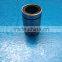LME50UU Linear Rollers bearings