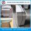 low production cost industrial cardboard shredder
