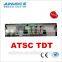 HOT FULL HD 1080P ATSC DECODIFICADOR RECEPTOR DE DIGITAL SET TOP BOX MEXICO