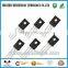 (Electronic Component) BT134-600D